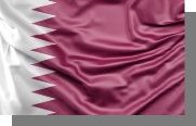 D:\РИСУНКИ\флаги\Азія\Катар.jpg